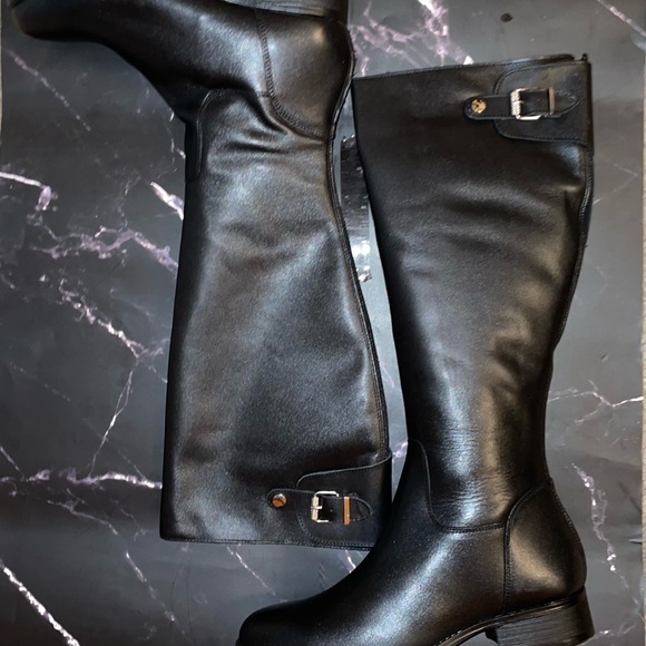 Steve madden lorraine boot Clearance
